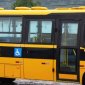 Transporte escolar - Jornal da Cidade