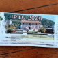 IPTU-2020 - Jornal da Cidade