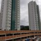 Apartamento no Jardim Quisisana - Jornal dos Negócios