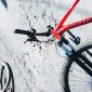 PM recupera bicicleta furtada - Jornal da Cidade