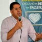 Flávio Faria pré-candidato a prefeito - Jornal da Cidade