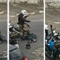 agressões-de-policiais - Jornal da Cidade