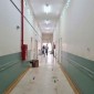 Hospital-da-Zona-Leste1 (1)
