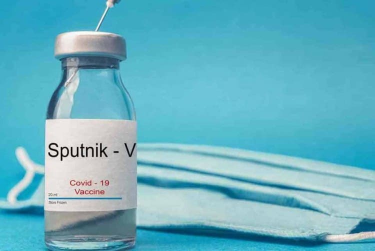 vacina-Sputnik (1)