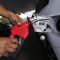 Diesel e gás aumentam hoje - Jornal da Cidade