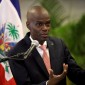 Presidente do Haiti é assassinado - Jornal da Cidade