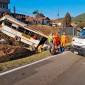 acidente-com-ônibus-de-trabalhadores (1)