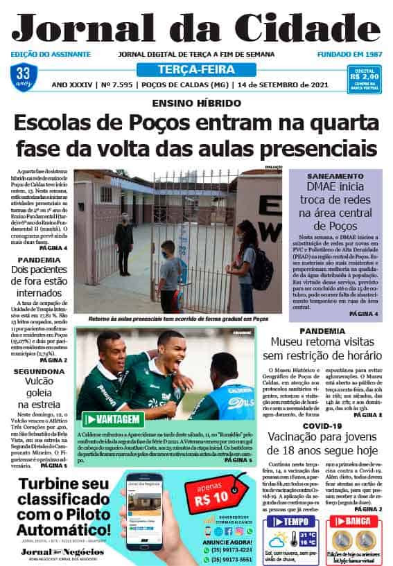 Jornal-da-Cidade-14-de-setembro-de-2021-protegido-1 (1)