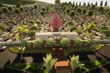 Cemitério-da-Saudade (1)