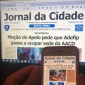 Jornal-da-Cidade-34-anos (1)