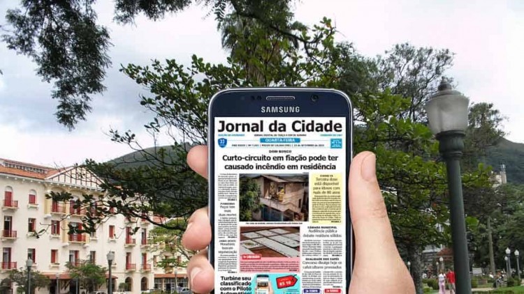 Jornal-da-Cidade-site