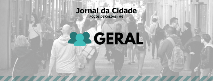 Geral - Jornal da Cidade