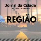 Região - Jornal da Cidade