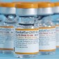 vacinas-pediátricas-da-Pfizer (1)