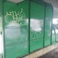 vandalismo-no-teleférico-(1) (1)