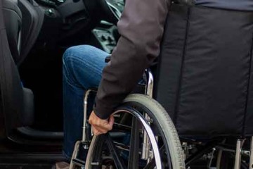 ipva-e-icms-para-veículos-de-pessoas-com-deficiência (1)