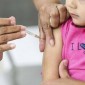 vacinação-contra-o-sarampo