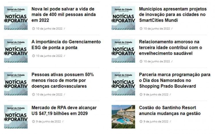 Jornal-da-Cidade-novos-conteúdos (1)
