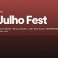 Música-Tema-do-Julho-Fest (1)