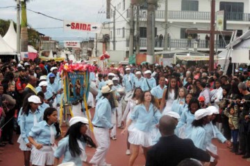 Festa-de-São-Benedito-de-Machado (1)