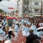 Festa-de-São-Benedito-de-Machado (1)