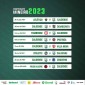 Campeonato-Mineiro-2023 (1)