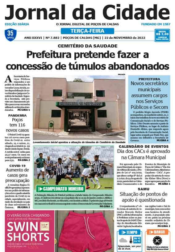 Jornal-da-Cidade-22-de-novembro-de-2022