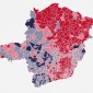 votação-Sul-de-Minas