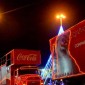 Caravana-de-Natal-da-Coca-Cola