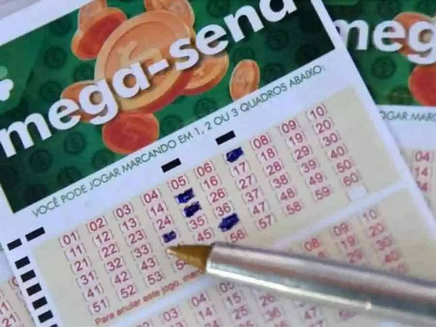 Bolão de Poços acerta a quina da Mega-Sena - Jornal da Cidade