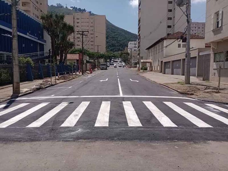Rua-Goiás