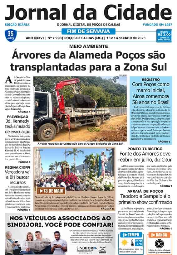 Paulistão 2023 começa dia 14 - Jornal Cidade RC